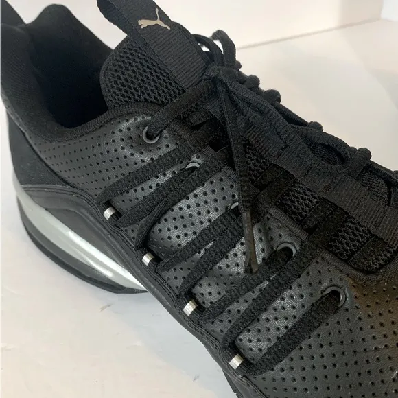 Puma Axelion SoftFoam Running Training Shoe