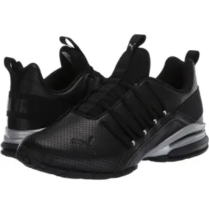 Puma Axelion SoftFoam Running Training Shoe