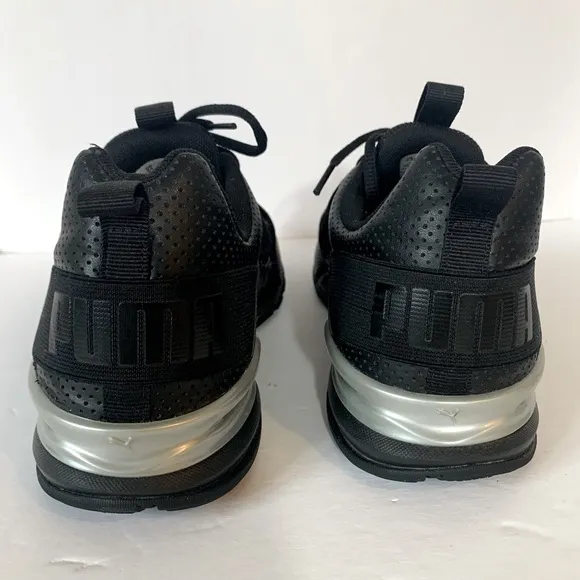 Puma Axelion SoftFoam Running Training Shoe