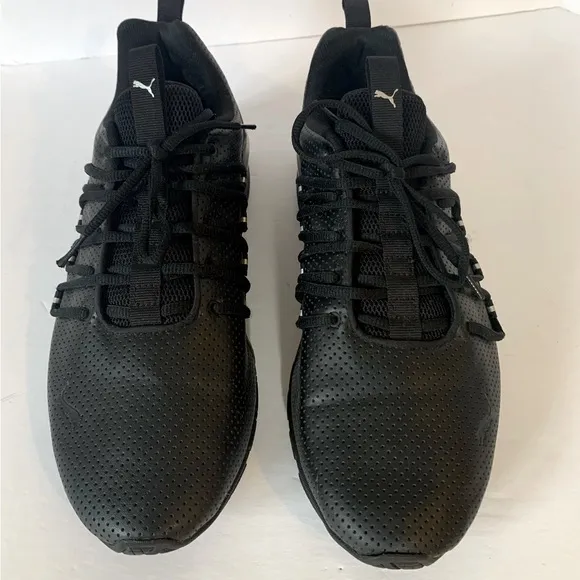 Puma Axelion SoftFoam Running Training Shoe