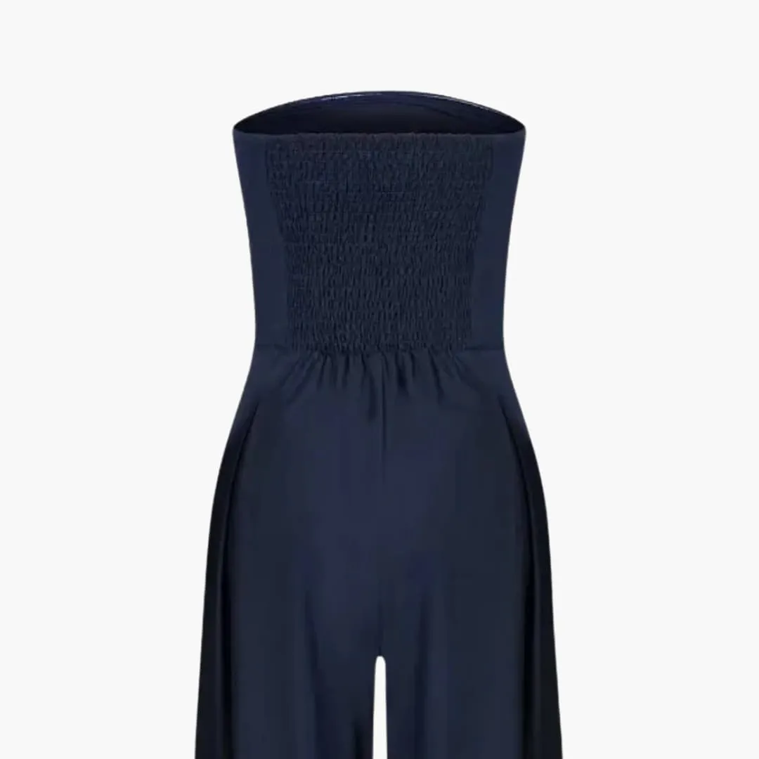 Quin | Jumpsuit