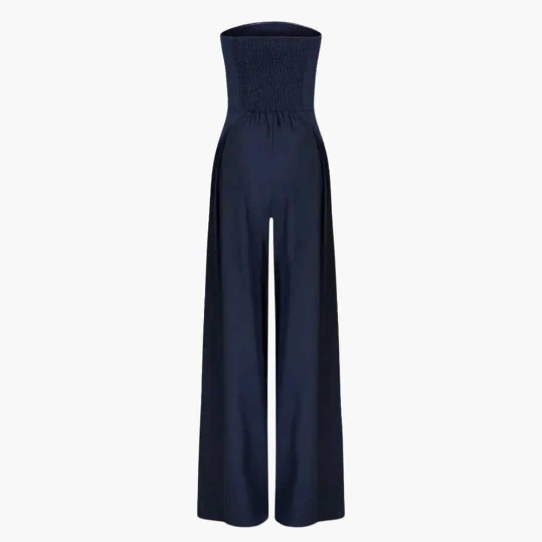 Quin | Jumpsuit