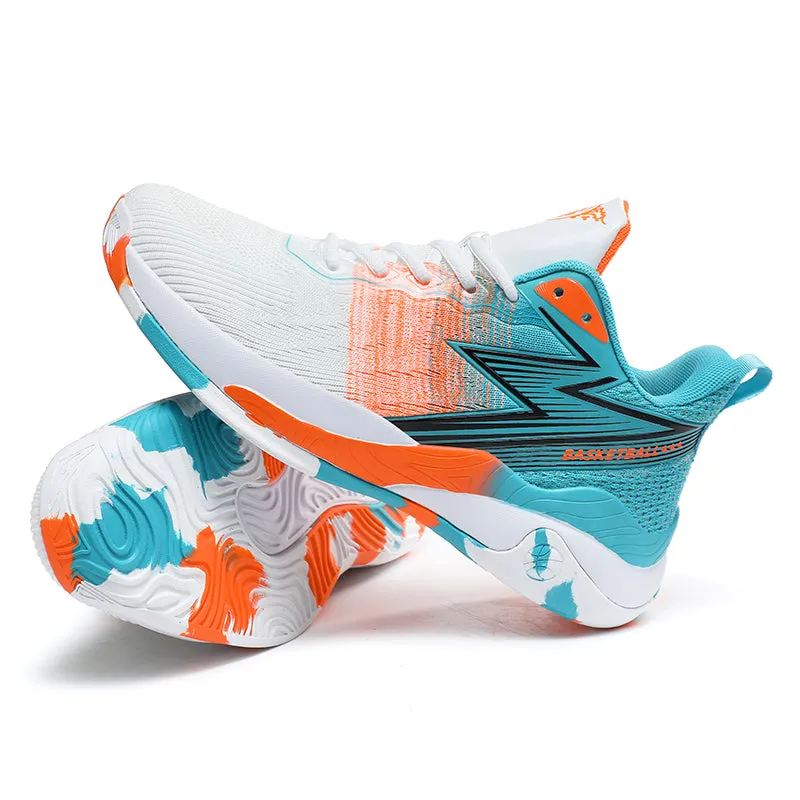 Rapidedge Pro Sneakers
