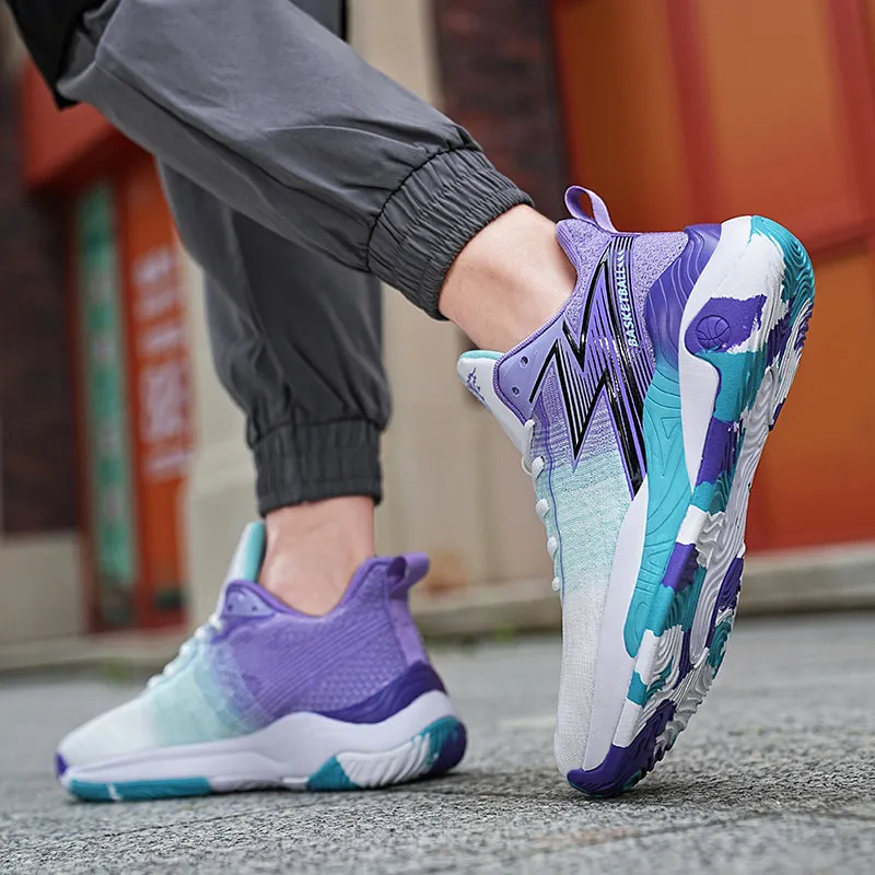 Rapidedge Pro Sneakers