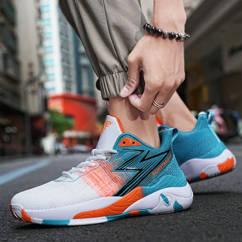 Rapidedge Pro Sneakers