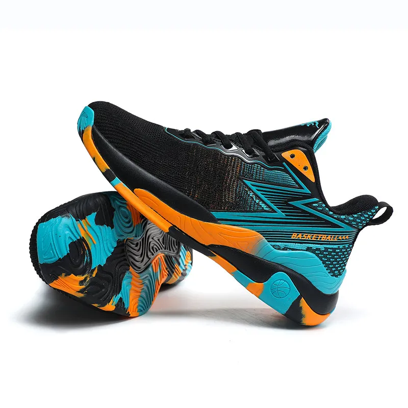 Rapidedge Pro Sneakers