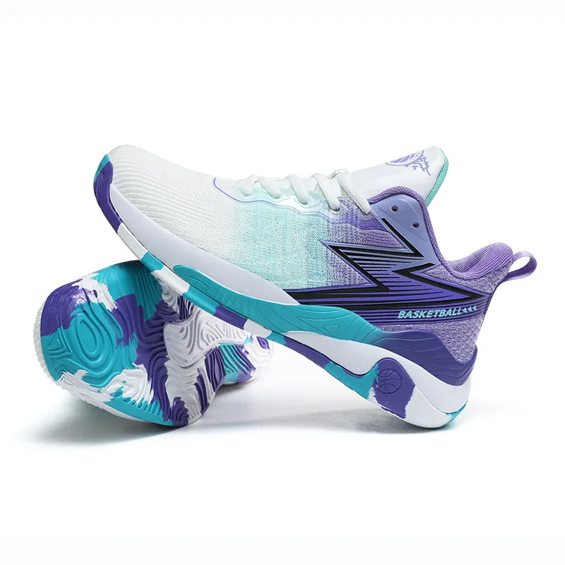 Rapidedge Pro Sneakers