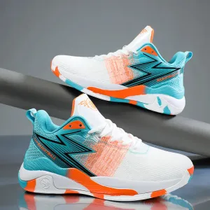 Rapidedge Pro Sneakers