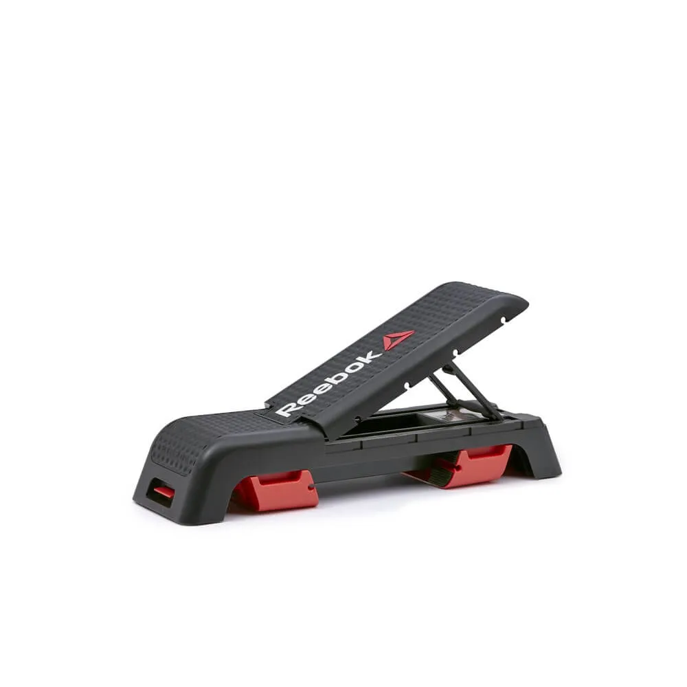 Reebok Studio Deck