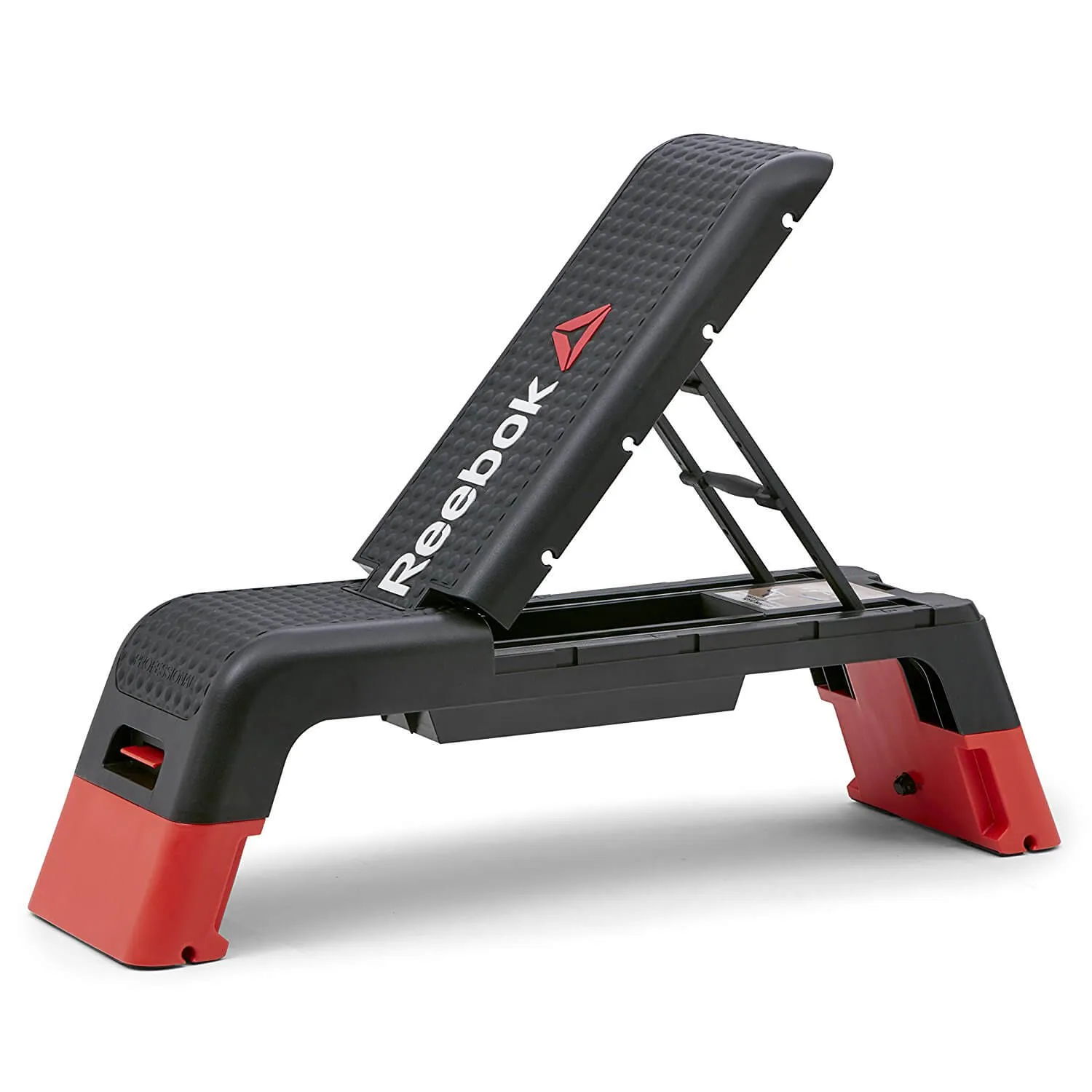 Reebok Studio Deck