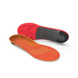 Run Pain Relief