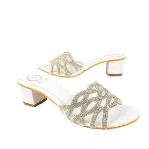 S98H - White