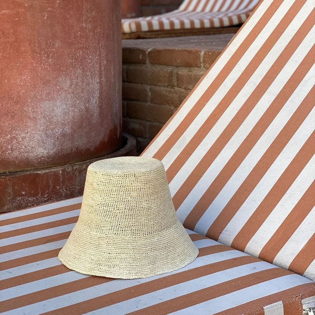 Santa Fe - Packable