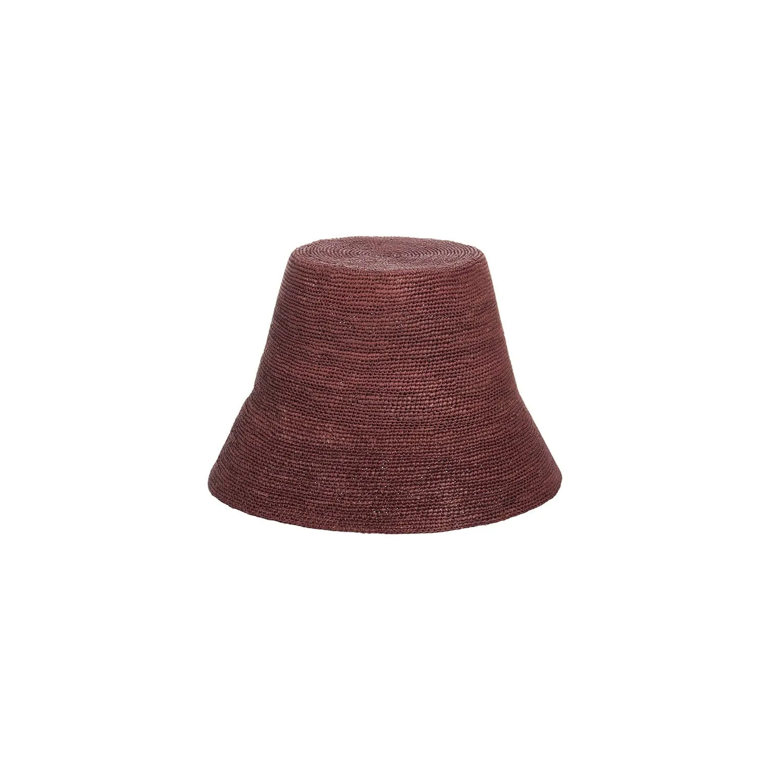 Santa Fe - Packable