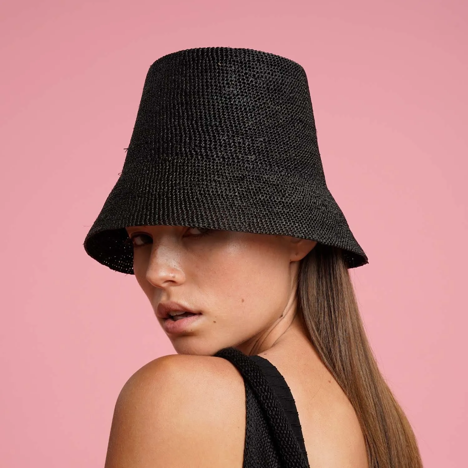 Santa Fe - Packable