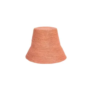 Santa Fe - Packable