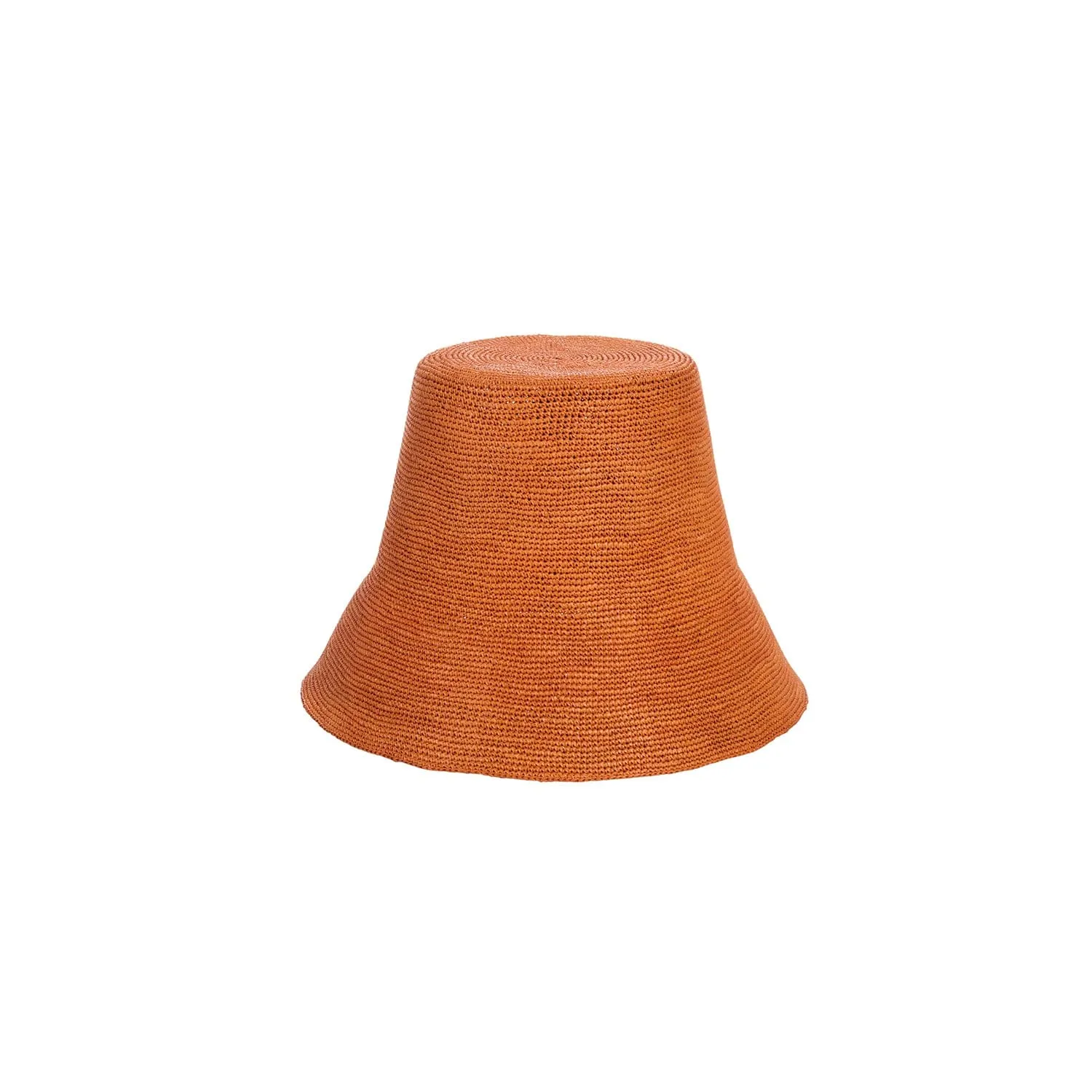 Santa Fe - Packable