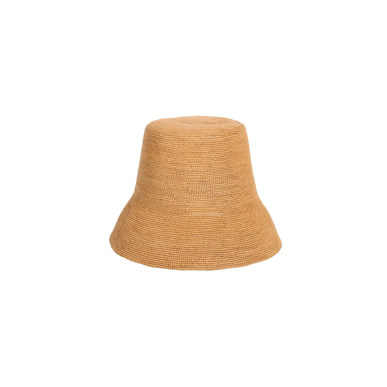 Santa Fe - Packable