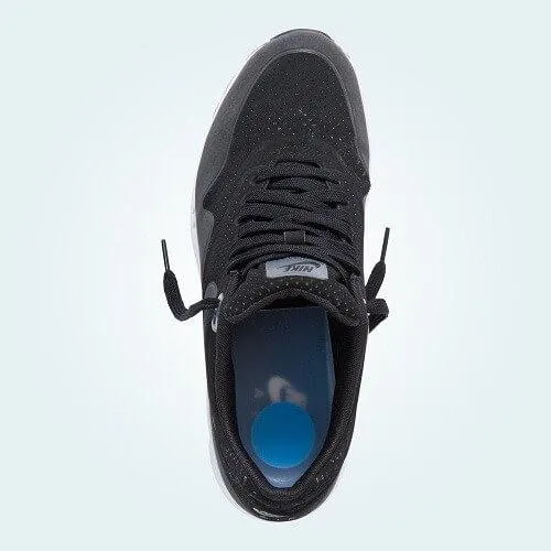 Silicone Heel Cups