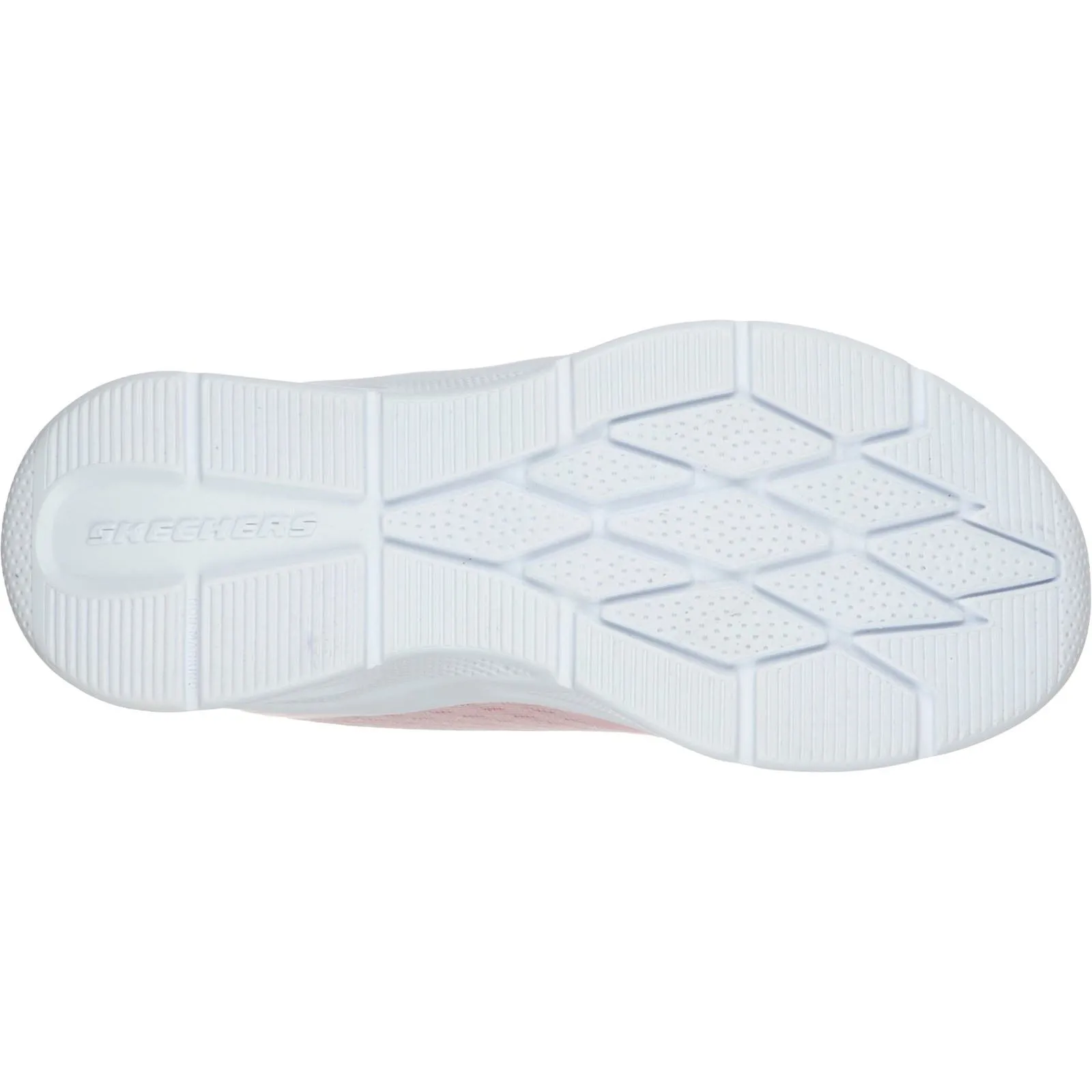 Skechers (GAR302378L) Childrens Sports Microspec Max Electric Jumps Shoes in UK 1.5 to 13.5