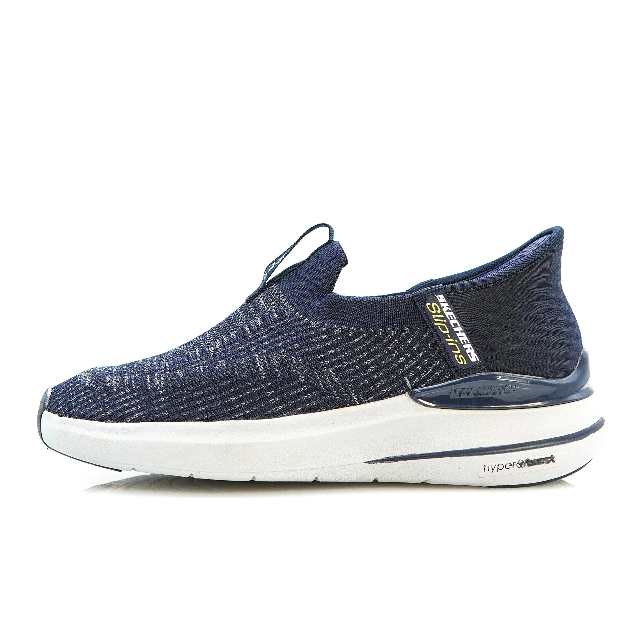 Skechers Hyper-Burst 2164922