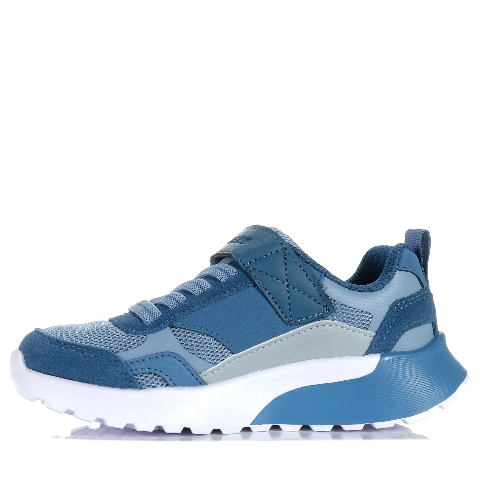 Skechers SKX - 225 405676L Light Blue