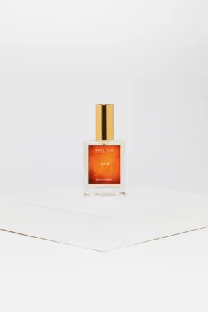 Smell Luxury Nr. 42