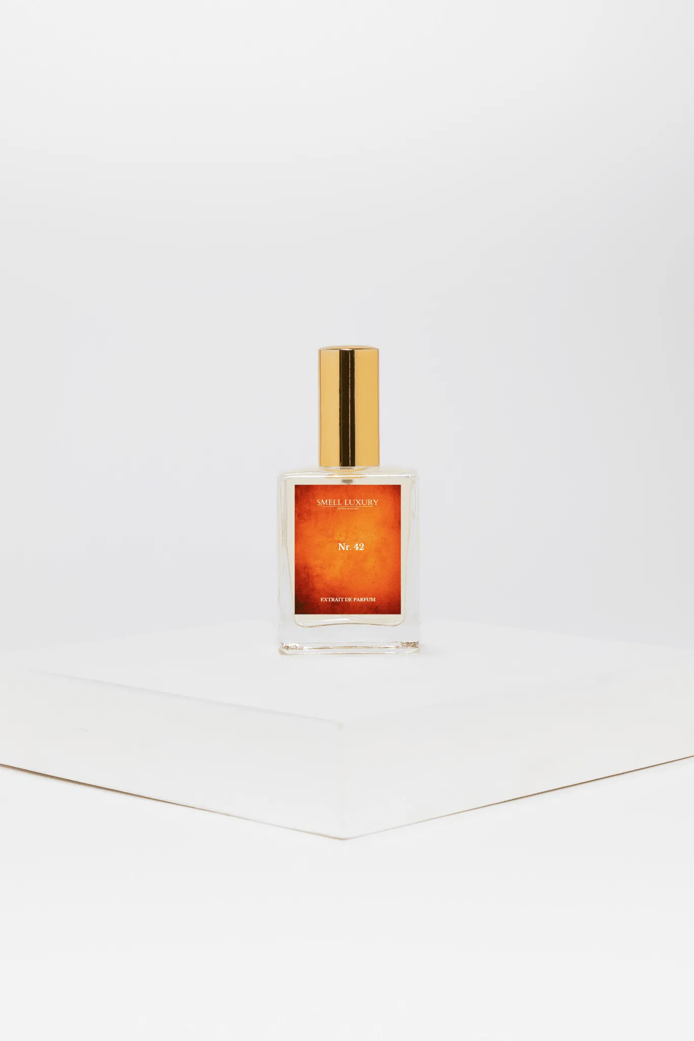 Smell Luxury Nr. 42