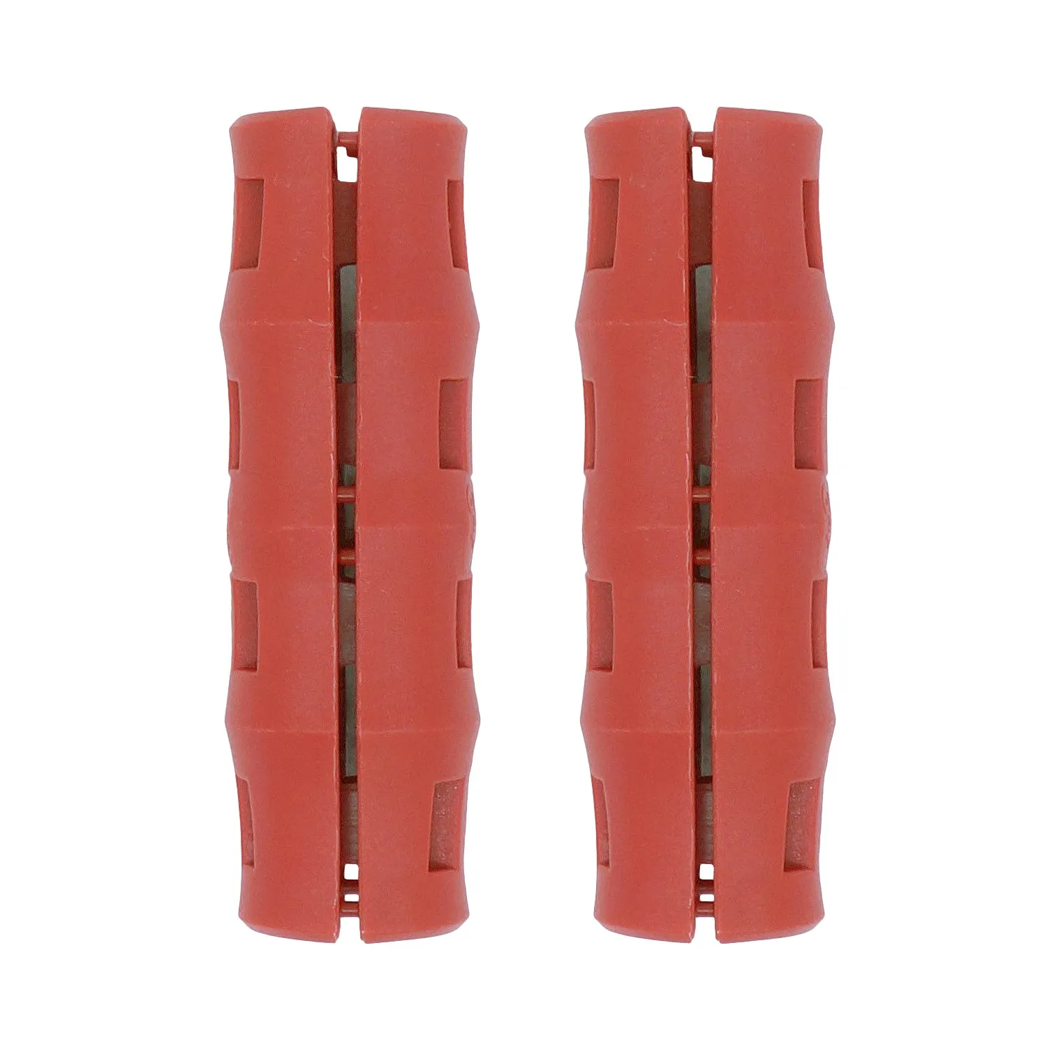 Snappy Grip Ergonomic Replacement Bucket Handles 2 Pack