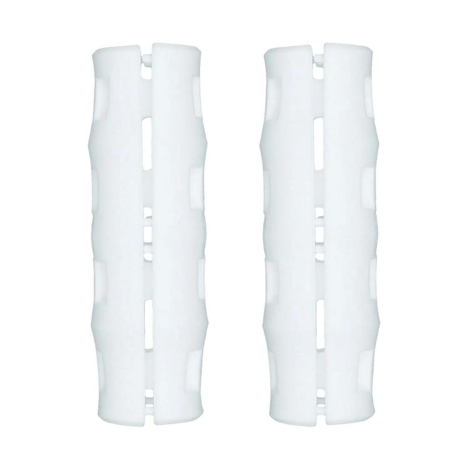 Snappy Grip Ergonomic Replacement Bucket Handles 2 Pack