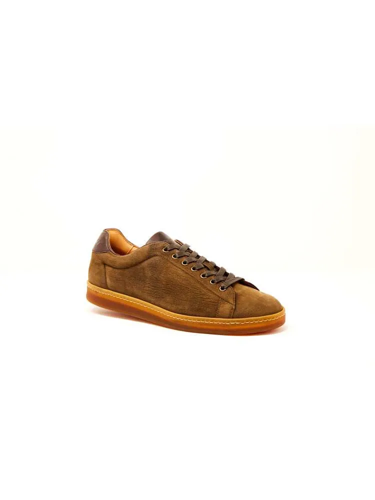SNEAKER-SHOE, CHEVRETTINA