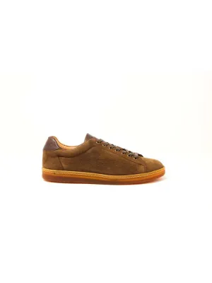 SNEAKER-SHOE, CHEVRETTINA