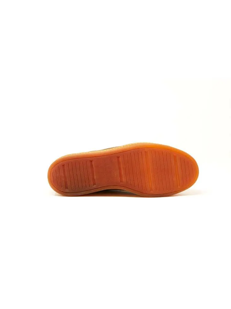 SNEAKER-SHOE, CHEVRETTINA