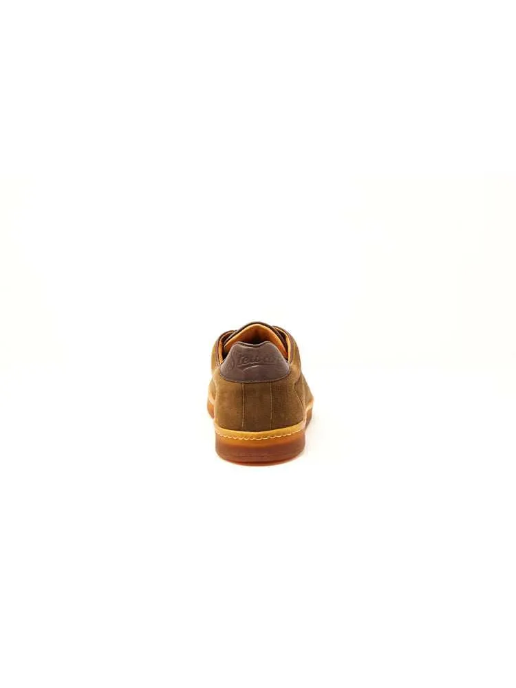 SNEAKER-SHOE, CHEVRETTINA