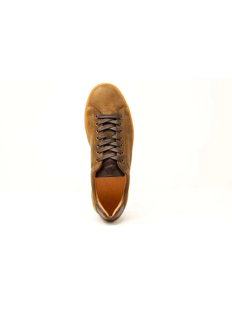 SNEAKER-SHOE, CHEVRETTINA
