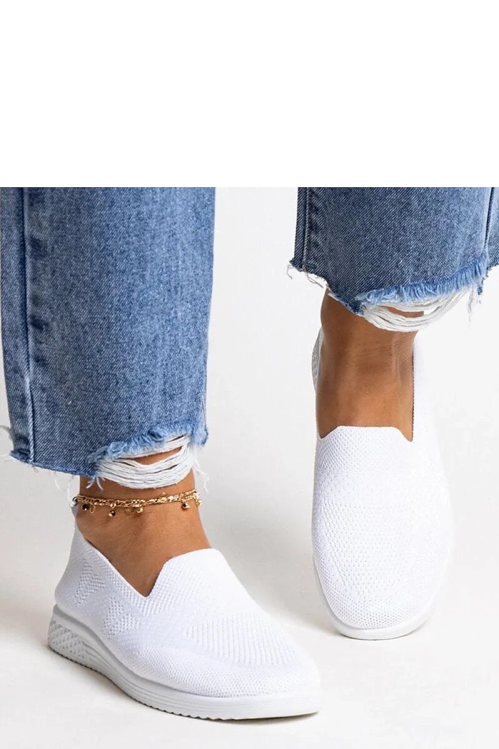 Sneakers PRIMO