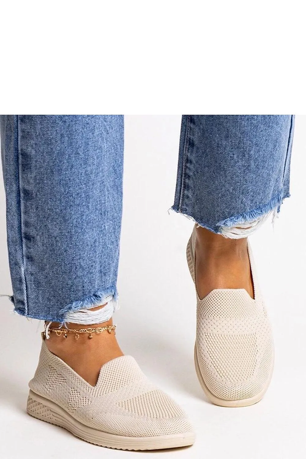 Sneakers PRIMO