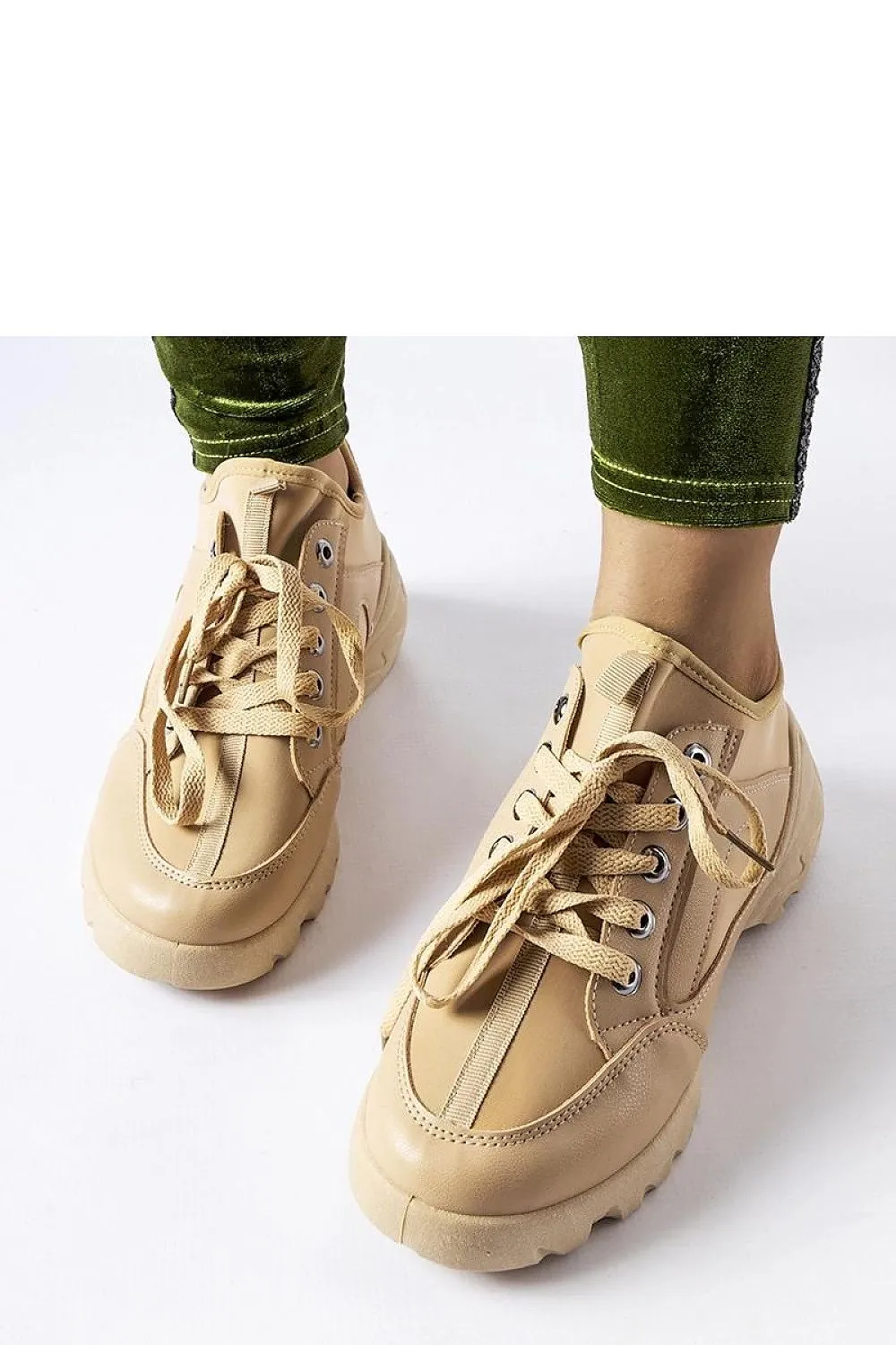 Sneakers Solea