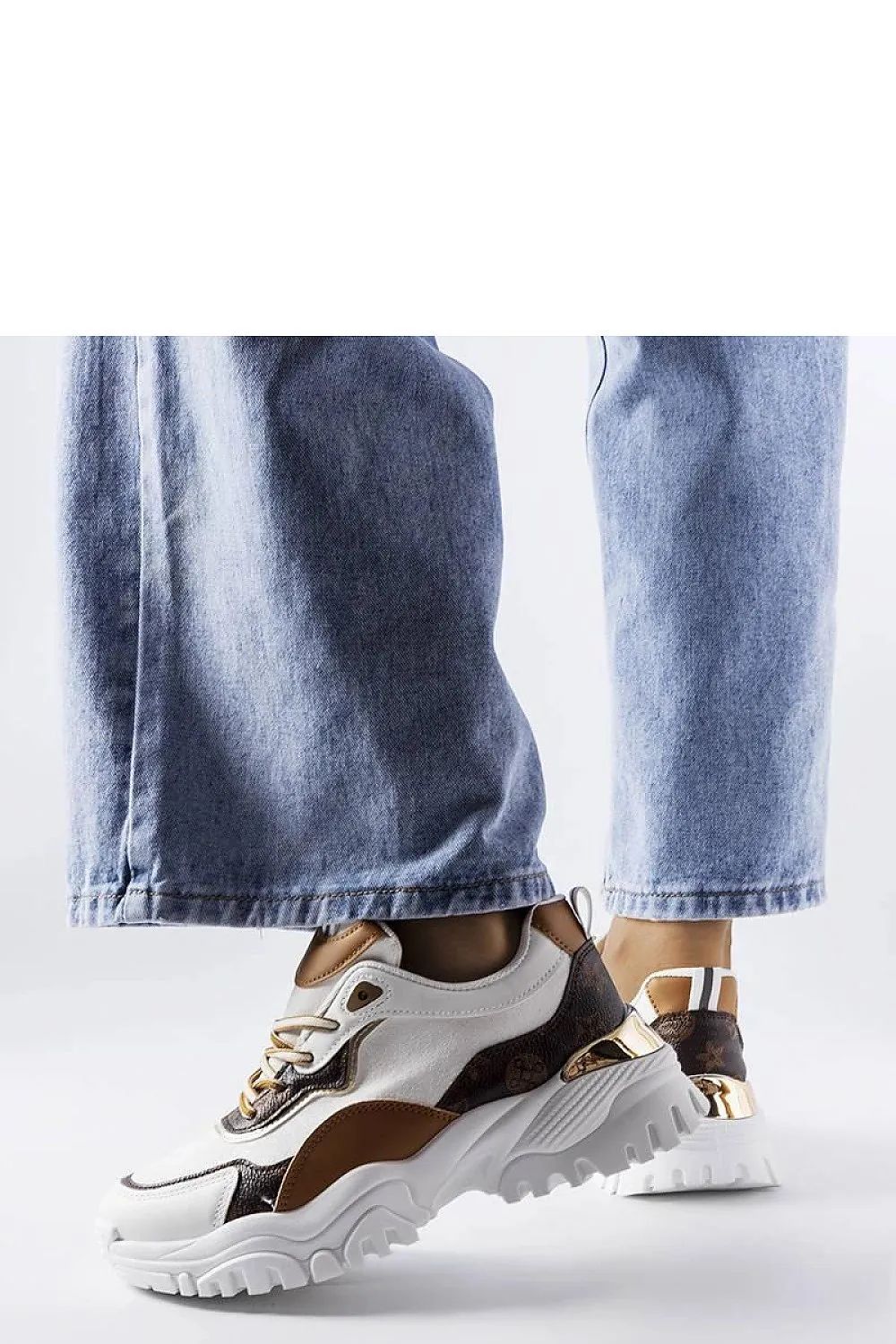 Sneakers Solea