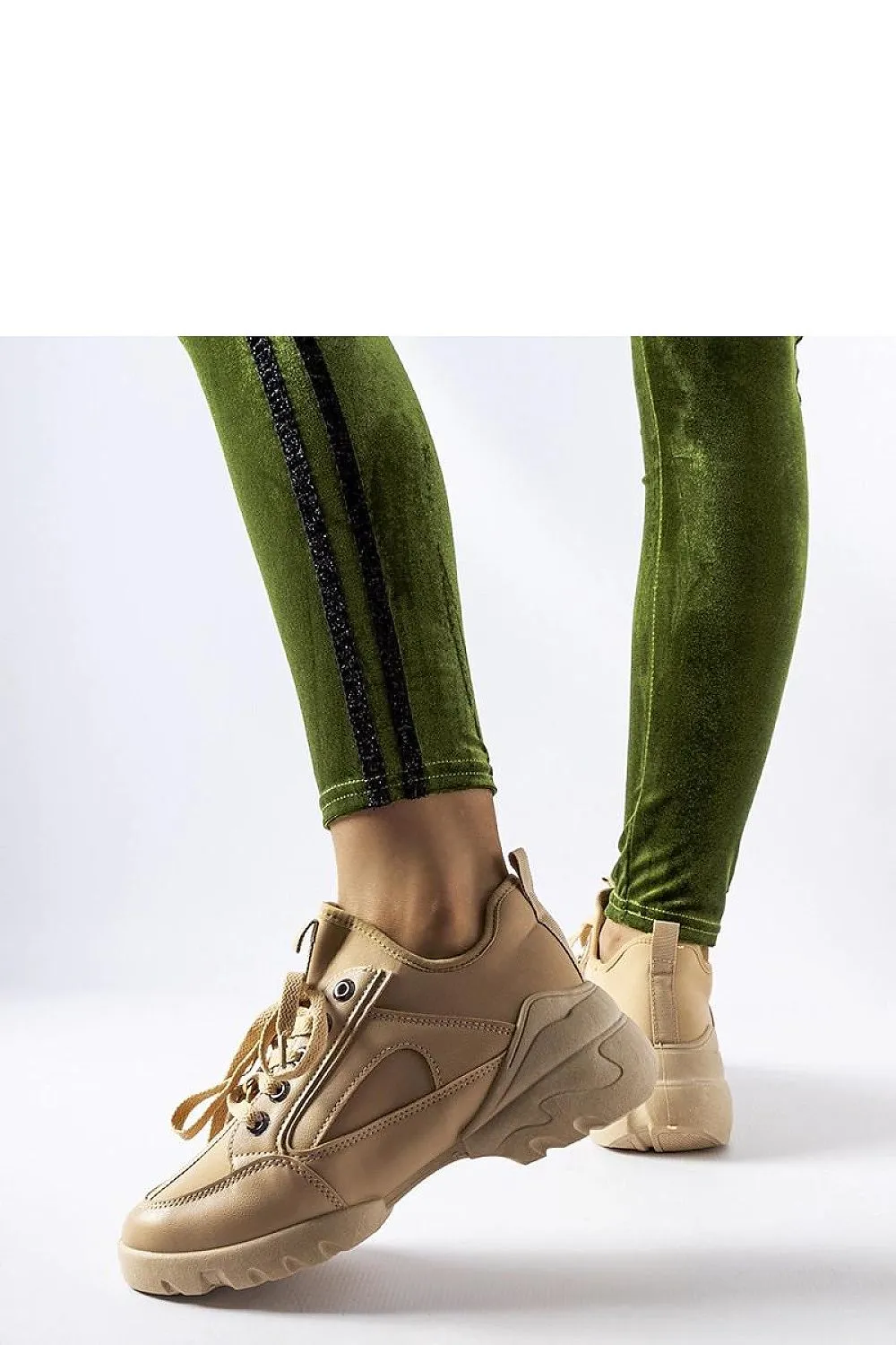 Sneakers Solea