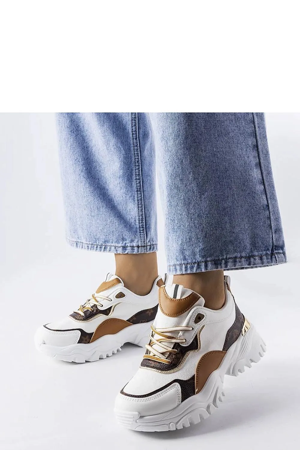 Sneakers Solea
