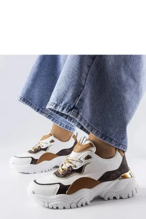 Sneakers Solea