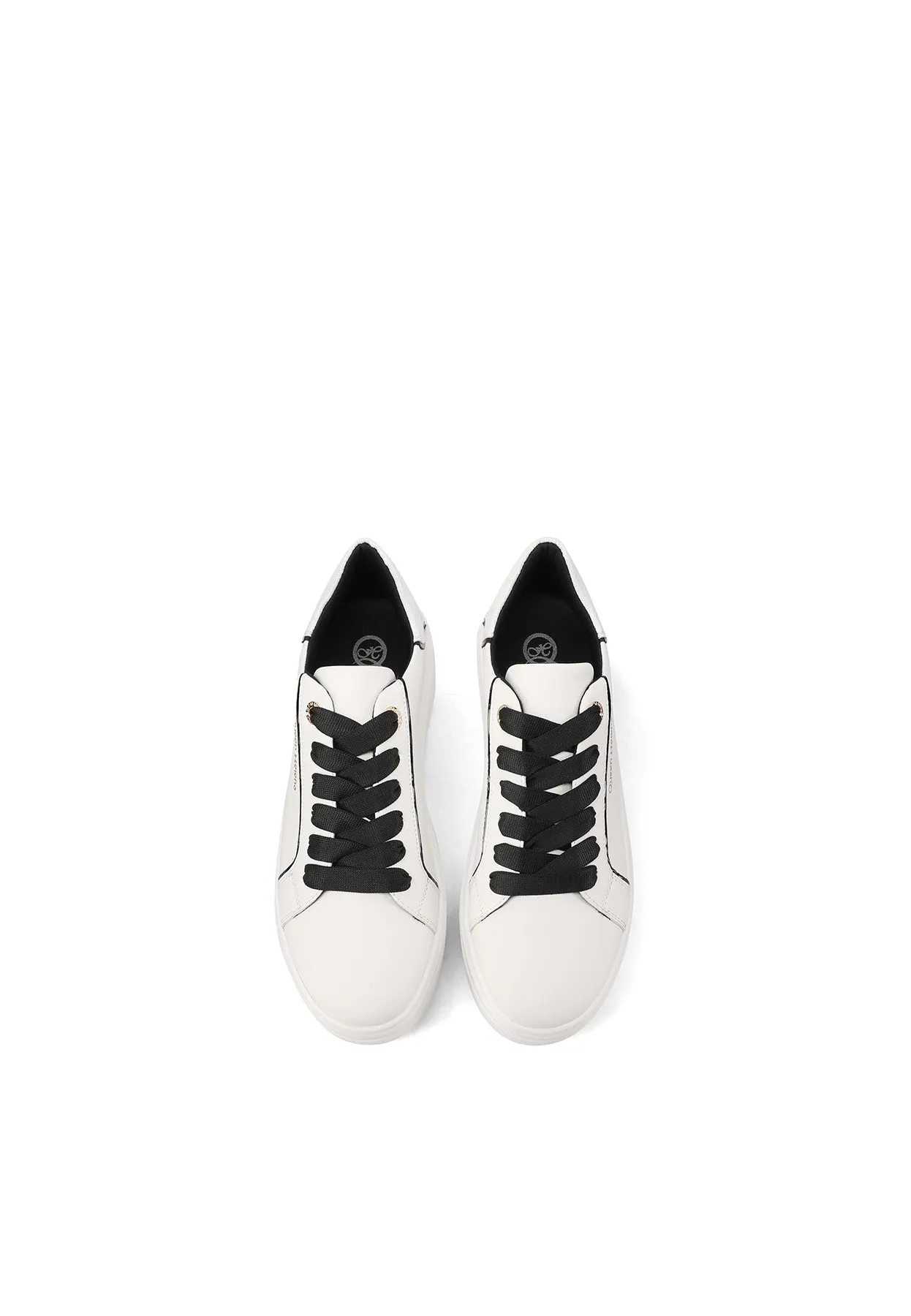 Sneakers X31-14