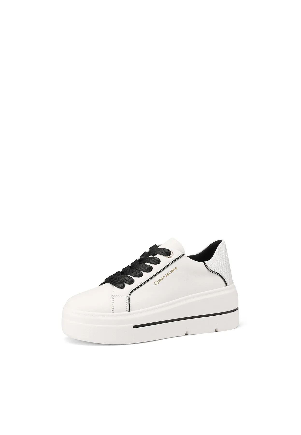 Sneakers X31-14