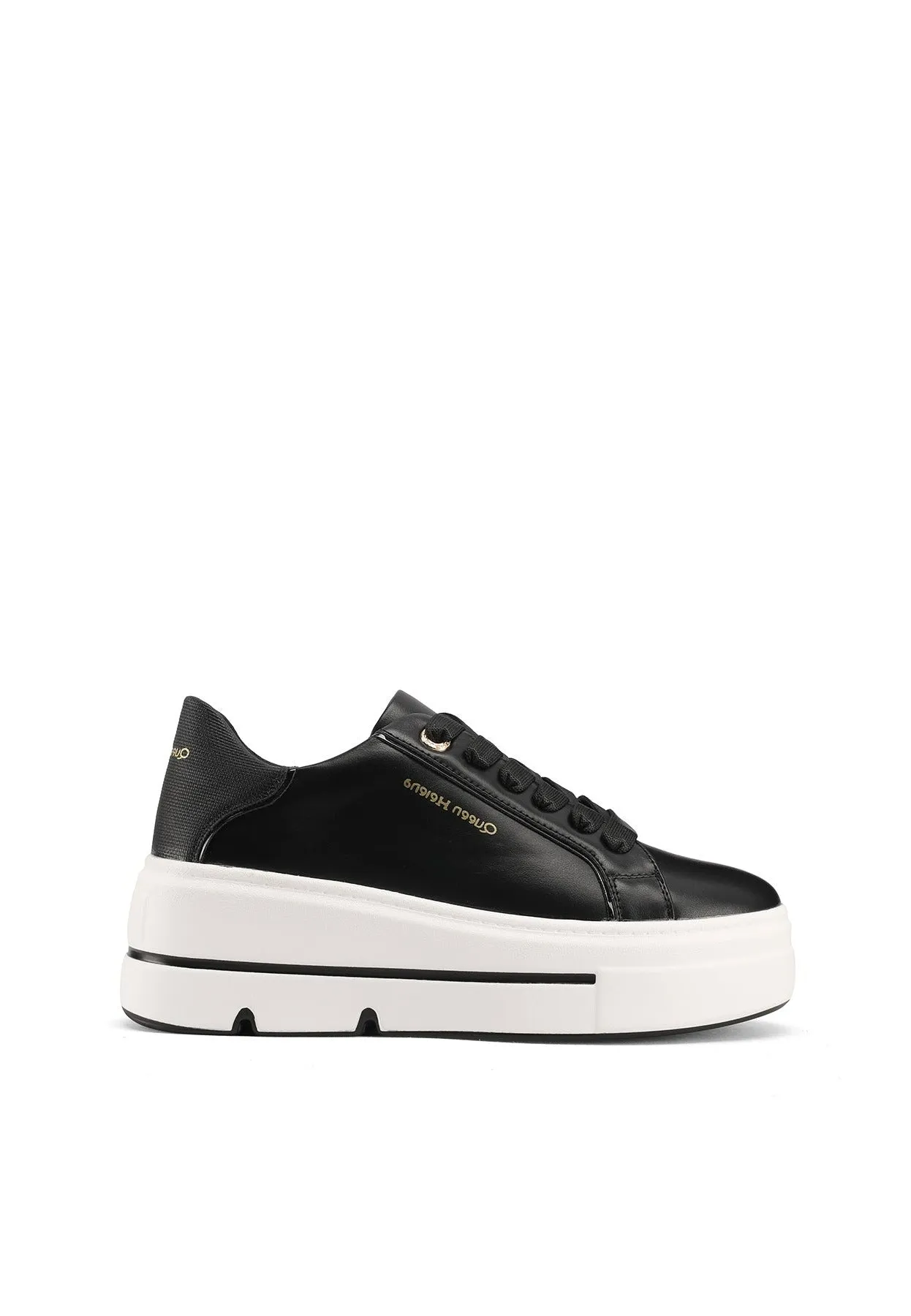 Sneakers X31-14