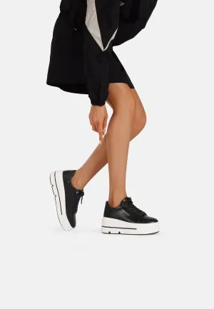 Sneakers X31-14