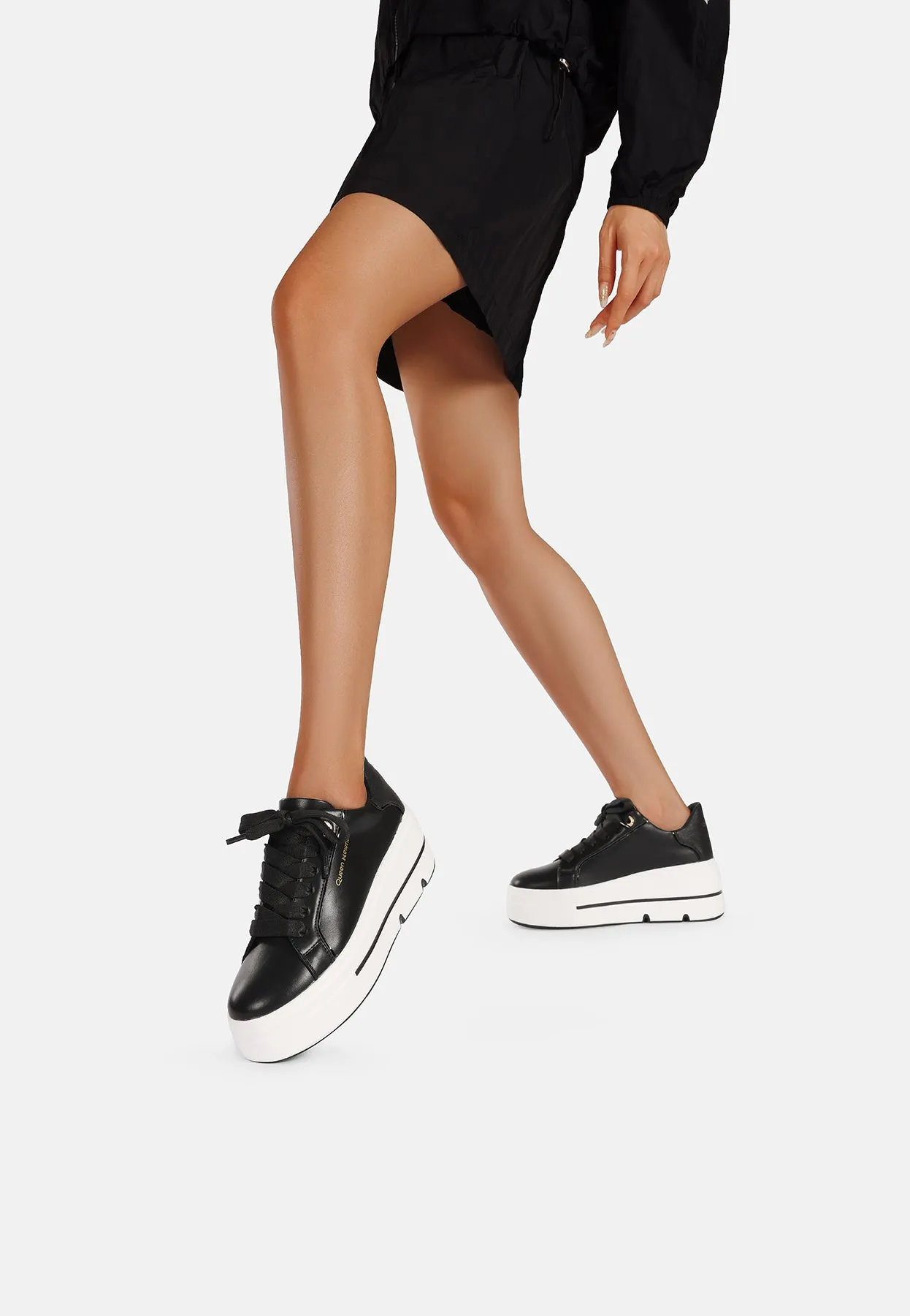 Sneakers X31-14