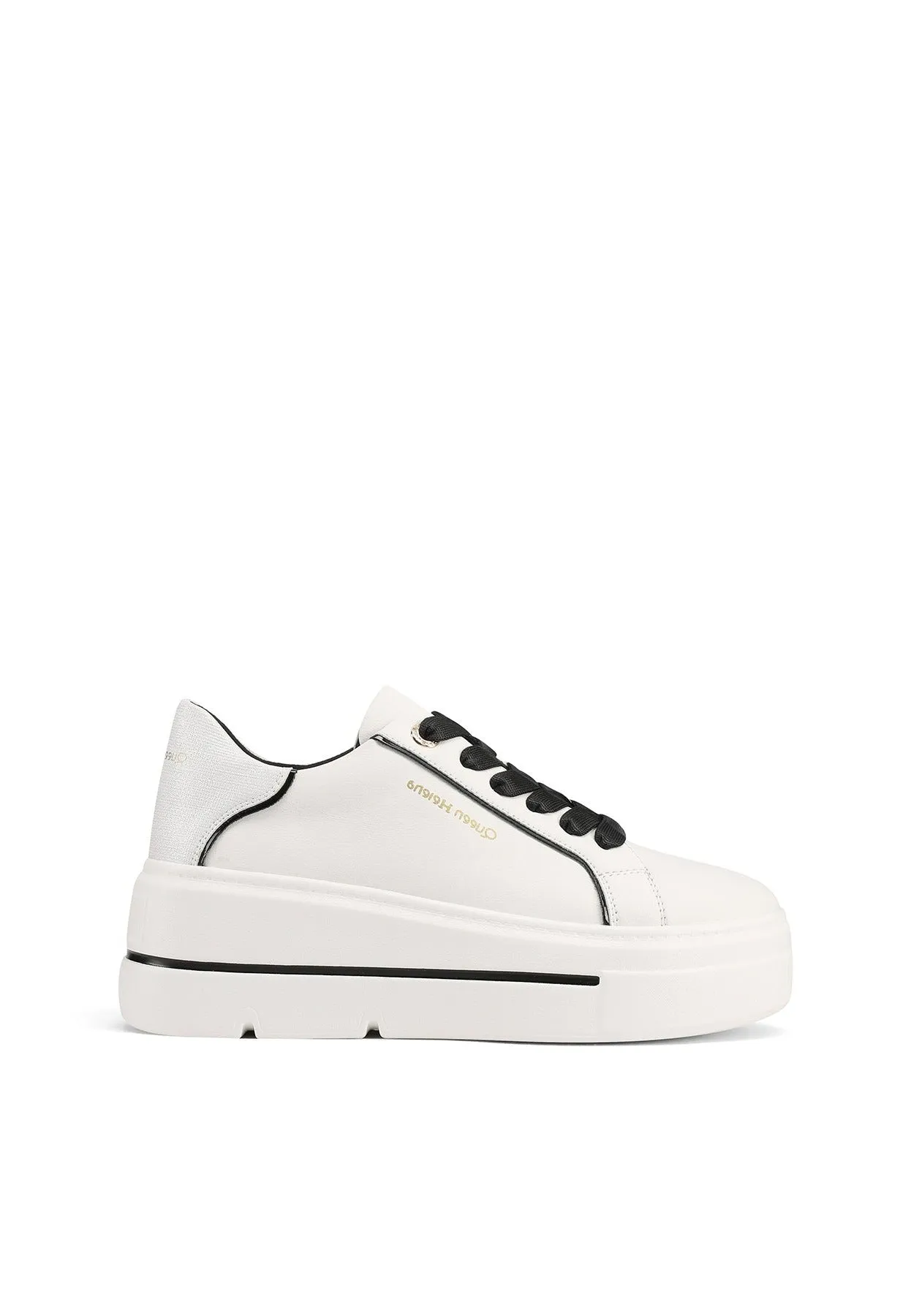 Sneakers X31-14
