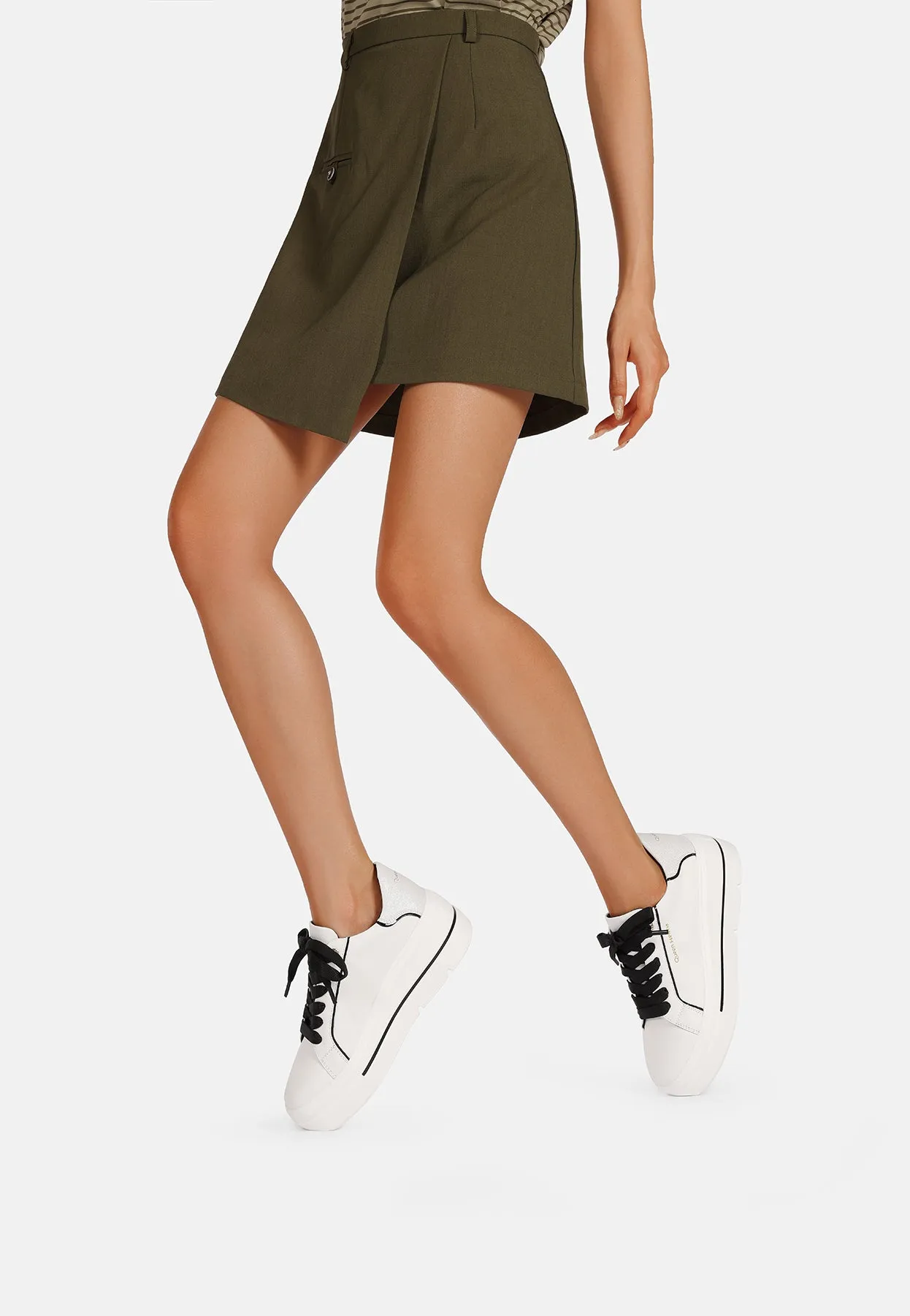Sneakers X31-14