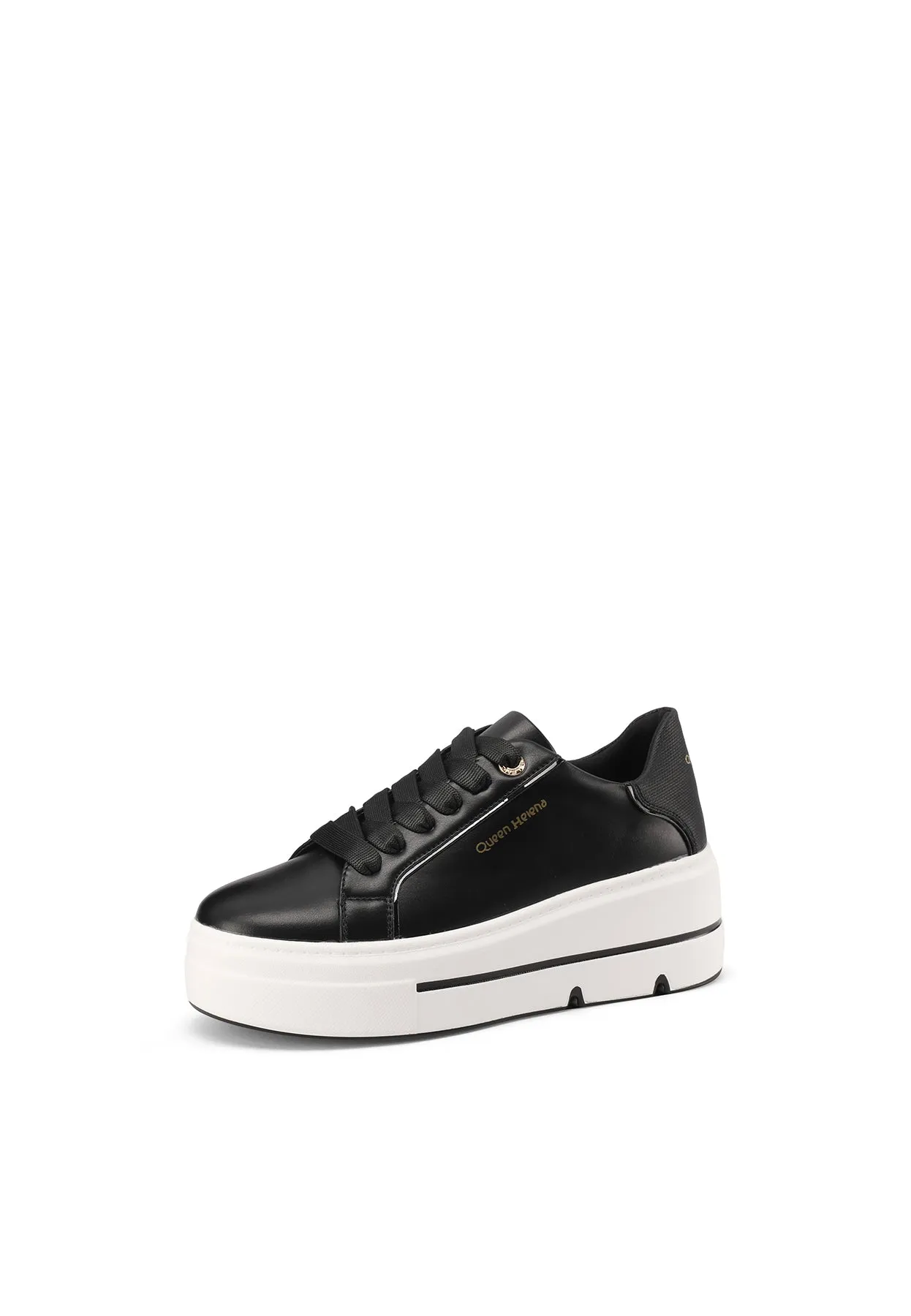 Sneakers X31-14
